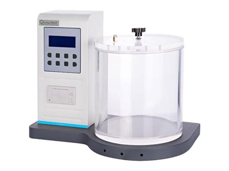 bottle leak test machine|leakage testing equipment.